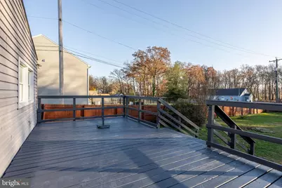 7361 Chesapeake Road, Baltimore, MD 21220 - Photo 35