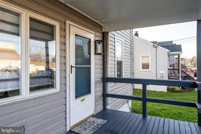 7361 Chesapeake Road, Baltimore, MD 21220 - Photo 3