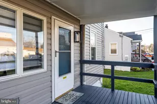 7361 Chesapeake Rd, Baltimore, MD 21220 - Photo 3