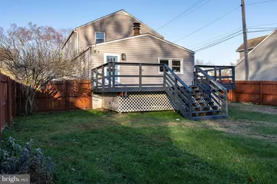 7361 Chesapeake Road, Baltimore, MD 21220 - Photo 33