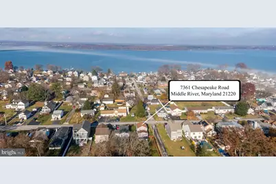 7361 Chesapeake Road, Baltimore, MD 21220 - Photo 43