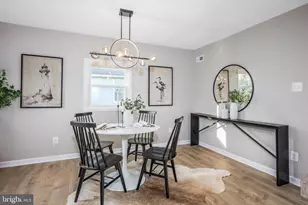 7361 Chesapeake Rd, Baltimore, MD 21220 - Photo 13