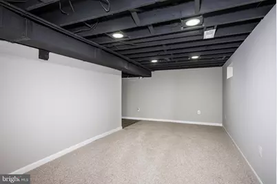 7361 Chesapeake Road, Baltimore, MD 21220 - Photo 29