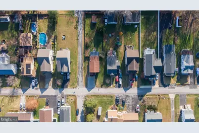 7361 Chesapeake Road, Baltimore, MD 21220 - Photo 47