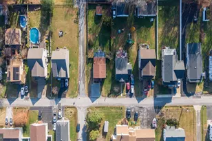 7361 Chesapeake Rd, Baltimore, MD 21220 - Photo 47