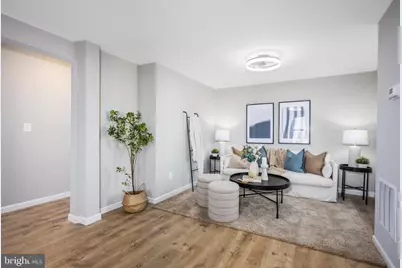 7361 Chesapeake Road, Baltimore, MD 21220 - Photo 5