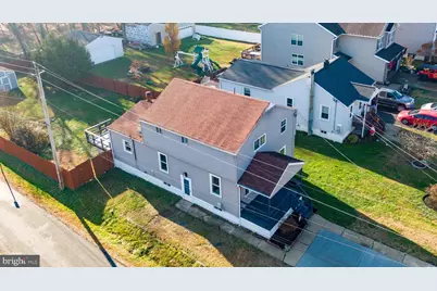 7361 Chesapeake Road, Baltimore, MD 21220 - Photo 37