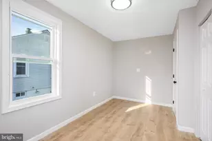 7361 Chesapeake Rd, Baltimore, MD 21220 - Photo 17