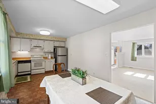 4006 Silvage Rd, Baltimore, MD 21236 - Photo 13