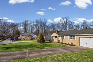 4006 Silvage Rd, Baltimore, MD 21236 - Photo 3