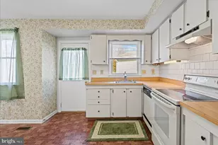 4006 Silvage Rd, Baltimore, MD 21236 - Photo 13