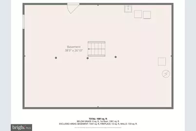 4006 Silvage Road, Baltimore, MD 21236 - Photo 41