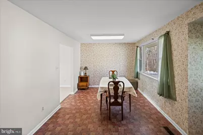 4006 Silvage Road, Baltimore, MD 21236 - Photo 15