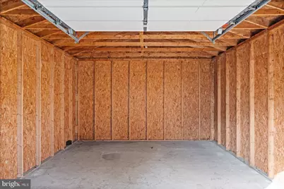 4006 Silvage Road, Baltimore, MD 21236 - Photo 41