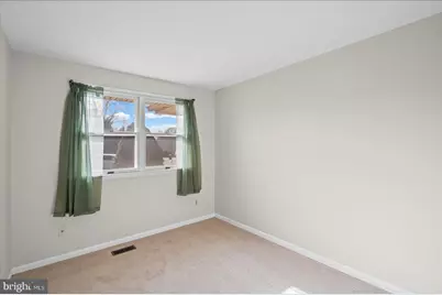 4006 Silvage Road, Baltimore, MD 21236 - Photo 19