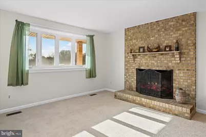 4006 Silvage Road, Baltimore, MD 21236 - Photo 9