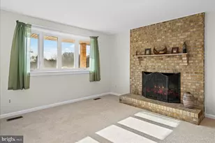 4006 Silvage Rd, Baltimore, MD 21236 - Photo 9