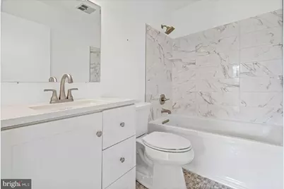 4006 Silvage Road, Baltimore, MD 21236 - Photo 29