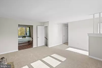 4006 Silvage Road, Baltimore, MD 21236 - Photo 9