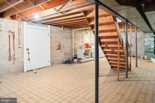 4006 Silvage Rd, Baltimore, MD 21236 - Photo 33