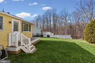 4006 Silvage Rd, Baltimore, MD 21236 - Photo 37