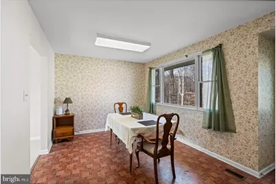 4006 Silvage Road, Baltimore, MD 21236 - Photo 15