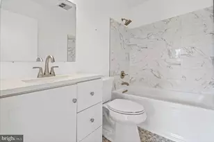 4006 Silvage Rd, Baltimore, MD 21236 - Photo 31