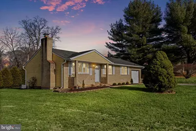 4006 Silvage Road, Baltimore, MD 21236 - Photo 5