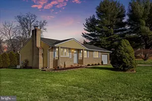 4006 Silvage Rd, Baltimore, MD 21236 - Photo 5