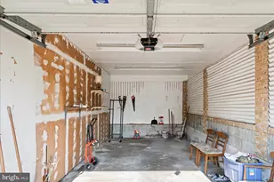 4006 Silvage Rd, Baltimore, MD 21236 - Photo 35