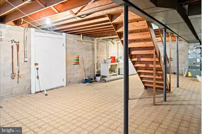 4006 Silvage Road, Baltimore, MD 21236 - Photo 35