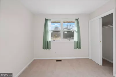 4006 Silvage Road, Baltimore, MD 21236 - Photo 29