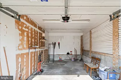 4006 Silvage Road, Baltimore, MD 21236 - Photo 37