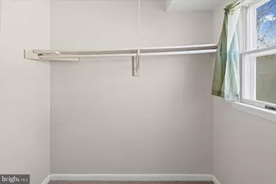 4006 Silvage Road, Baltimore, MD 21236 - Photo 27