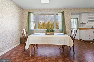 4006 Silvage Rd, Baltimore, MD 21236 - Photo 17