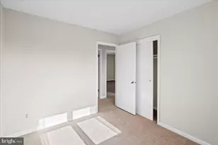 4006 Silvage Rd, Baltimore, MD 21236 - Photo 19