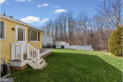 4006 Silvage Road, Baltimore, MD 21236 - Photo 39