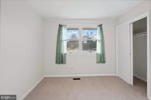 4006 Silvage Rd, Baltimore, MD 21236 - Photo 27