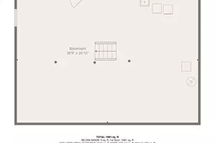 4006 Silvage Rd, Baltimore, MD 21236 - Photo 43