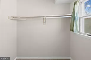 4006 Silvage Rd, Baltimore, MD 21236 - Photo 25