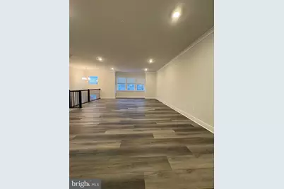 1753 Water Crossing Rd, Baltimore, MD 21208 - Photo 9