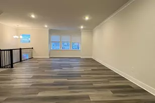 1753 Water Xing Rd, Baltimore, MD 21208 - Photo 9