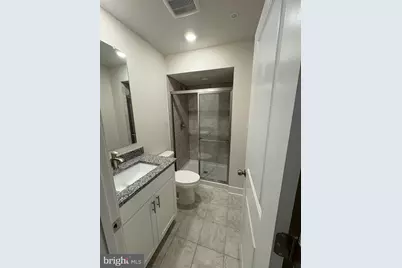 1753 Water Crossing Rd, Baltimore, MD 21208 - Photo 11