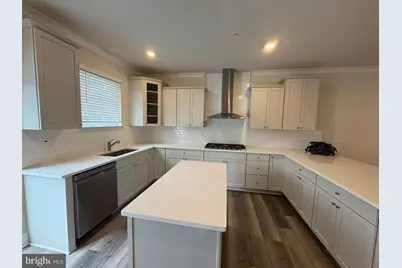 1753 Water Crossing Rd, Baltimore, MD 21208 - Photo 5