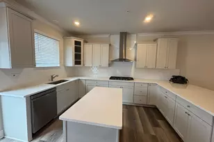 1753 Water Xing Rd, Baltimore, MD 21208 - Photo 5