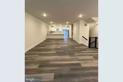 1753 Water Crossing Rd, Baltimore, MD 21208 - Photo 7