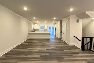 1753 Water Xing Rd, Baltimore, MD 21208 - Photo 7