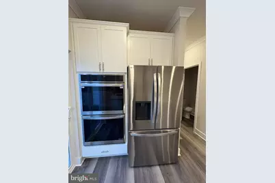 1753 Water Crossing Rd, Baltimore, MD 21208 - Photo 3