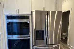 1753 Water Xing Rd, Baltimore, MD 21208 - Photo 3