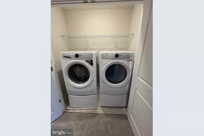 1753 Water Crossing Rd, Baltimore, MD 21208 - Photo 15